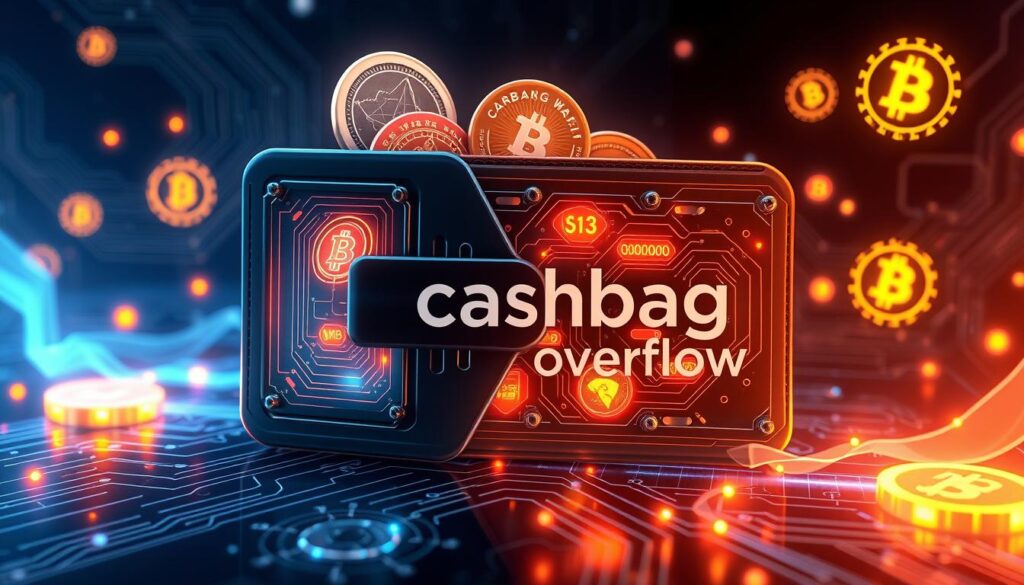 crypto wallet