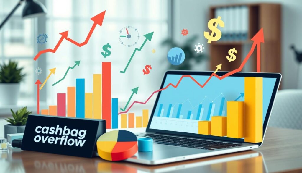 investment portfolio