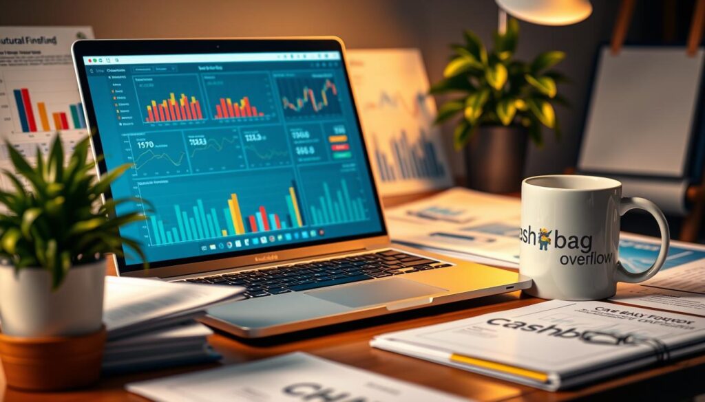 investment portfolio management